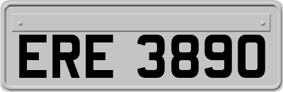ERE3890