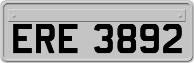 ERE3892