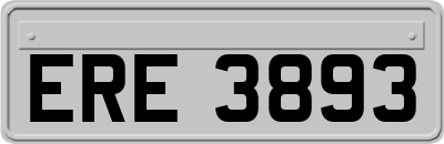 ERE3893