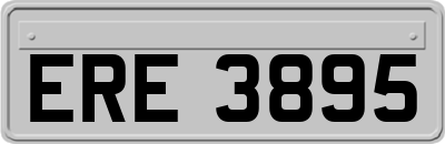 ERE3895