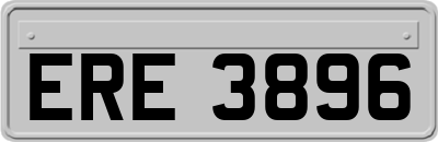ERE3896