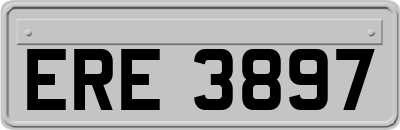 ERE3897