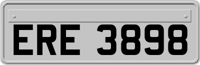 ERE3898