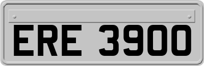 ERE3900