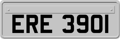 ERE3901