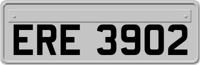 ERE3902
