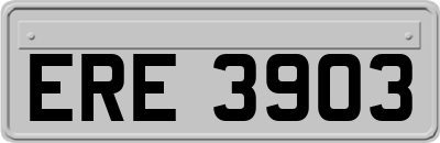 ERE3903