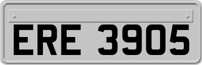 ERE3905