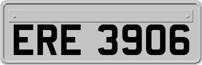 ERE3906