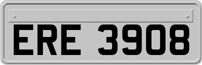 ERE3908