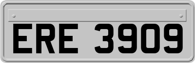 ERE3909