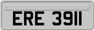 ERE3911