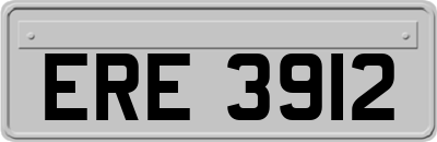 ERE3912