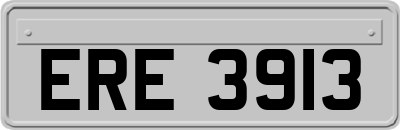 ERE3913