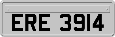 ERE3914