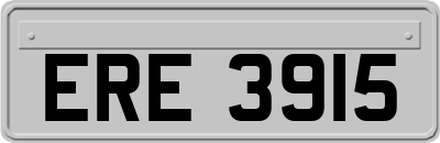 ERE3915