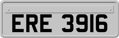 ERE3916