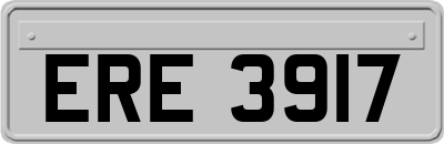 ERE3917