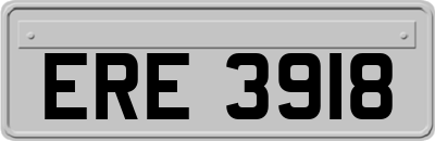 ERE3918
