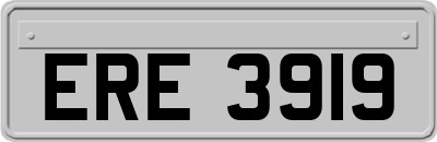 ERE3919