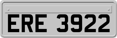 ERE3922