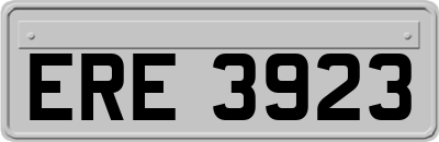 ERE3923