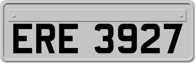 ERE3927