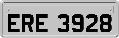 ERE3928