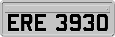 ERE3930