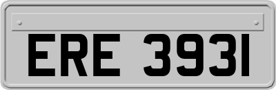 ERE3931