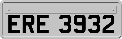 ERE3932