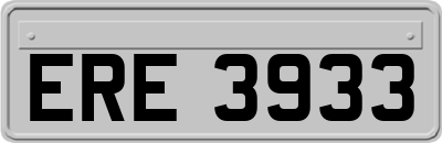 ERE3933