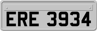 ERE3934