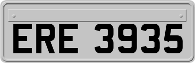 ERE3935