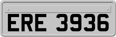 ERE3936
