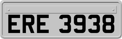 ERE3938
