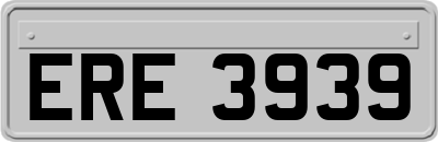 ERE3939