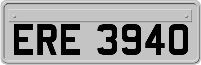 ERE3940
