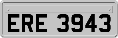 ERE3943