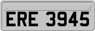 ERE3945