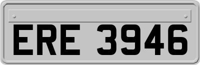 ERE3946