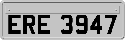 ERE3947