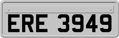 ERE3949