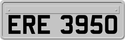 ERE3950