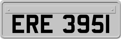 ERE3951