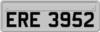 ERE3952