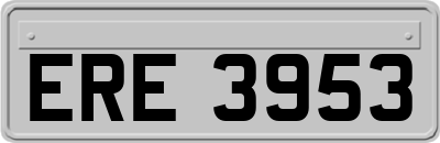 ERE3953