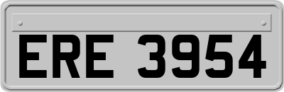 ERE3954