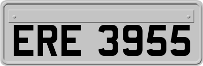ERE3955