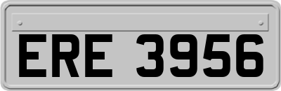 ERE3956